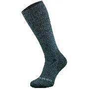 Skarpety MC technical socks merino/alpaca