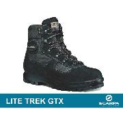 Lite Trek GTX