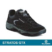 Stratos GTX