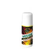 Mugga Strong DEET 50% roll-on 50 ml