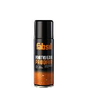 Fabsil Gold universal protector