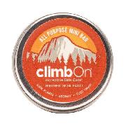 climbOn Mini Bar 0.5 oz