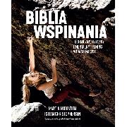 Biblia wspinania