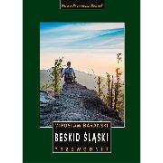 Beskid Śląski. Przewodnik.