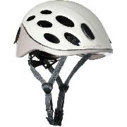 Kask Venturi