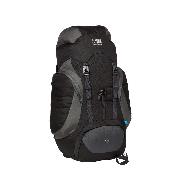Trail 35+5