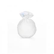 Magnezja Super Chalk Sock standard