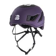 Kask Indy