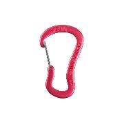 Karabinek Mini Condor