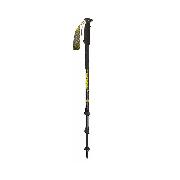 Escape Carbon Tour Lite