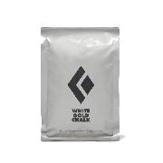 Magnezja White Gold Loose Chalk 200 g