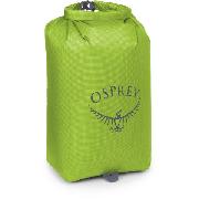 Ultralight DrySack 20 l