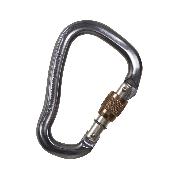 RockLock Screwgate