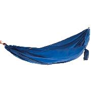 Hamak Travel Hammock
