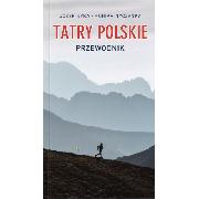 Tatry Polskie. Przewodnik.