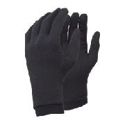 Rękawiczki Silk Liner Glove
