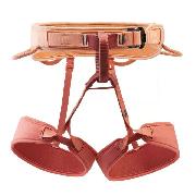 Corax LT women