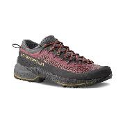 Buty podejściowe TX 4 Evo ST/Evo ST woman's