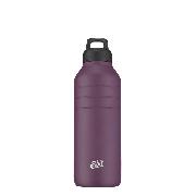 Butelka Esbit Majoris 1000 ml