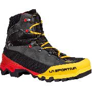 Aequilibrium LT GTX