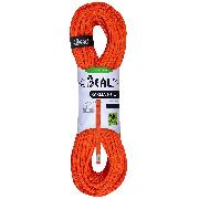 Lina dynamiczna Karma 9.8 mm