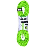 Lina dynamiczna Virus 10 mm